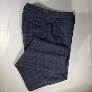 Dress pants